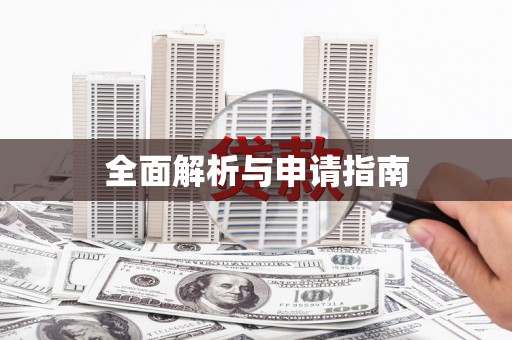 城东全面解析与申请指南